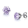 thumbnail image 1 of ARETES Ocean Heart OH16-458-G, 1 of 2
