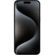 thumbnail image 3 of Apple iPhone 15 Plus Desbloqueado 512GB Negro (Renovarse), 3 of 5