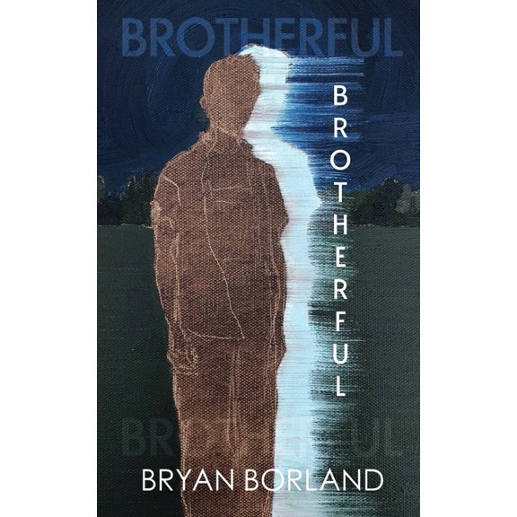 Brotherful, (Paperback)