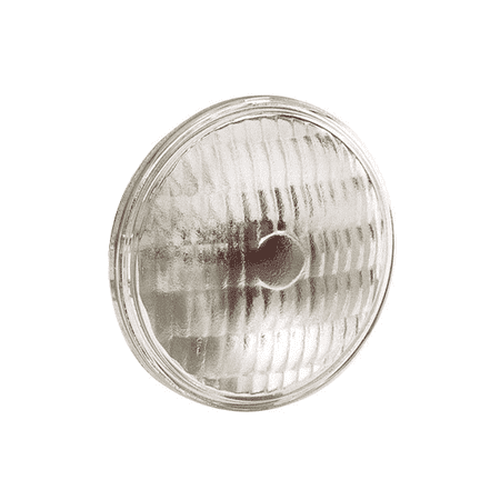 

Satco S4326 8W 6V PAR36 MP2 Base Termnial Halogen Bulb