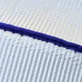 thumbnail image 6 of Budge Hail Jacket Protective Cover, Hail Protection for Cars, Gray, Cover Underneath Sold Separately, 6 of 8