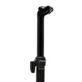 thumbnail image 2 of TranzX YSP22 Remote External Dropper Post 30.9X410mm Travel 125mm #TX2594, 2 of 6