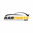 thumbnail image 4 of H&R For BMW 328i 2012-2016 Super Sport Spring F30 Sedan | 28877-2, 4 of 4