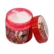 thumbnail image 5 of Crema hidratante, crema hidratante, crema facial, crema de masaje para realzar glúteos, reafirmar glúteos y caderas., 5 of 5