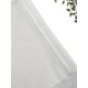 thumbnail image 5 of Camiseta con estampado de bolas de arroz de sushi para hombre, informal, de manga corta, ideal para verano, primavera y otoño. Ideal como regalo para adultos, hombres, mujeres, adolescentes y jóvenes., 5 of 7