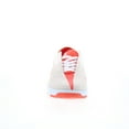 thumbnail image 3 of Lakai Adult Mens Mod Skate Inspired Sneakers, 3 of 8