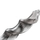 thumbnail image 2 of Broca SDS-Plus Makita B-60682 3/8 x 24, 2 cortadores, 2 of 5