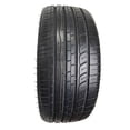 thumbnail image 3 of Llanta 245/40R20, 3 of 12