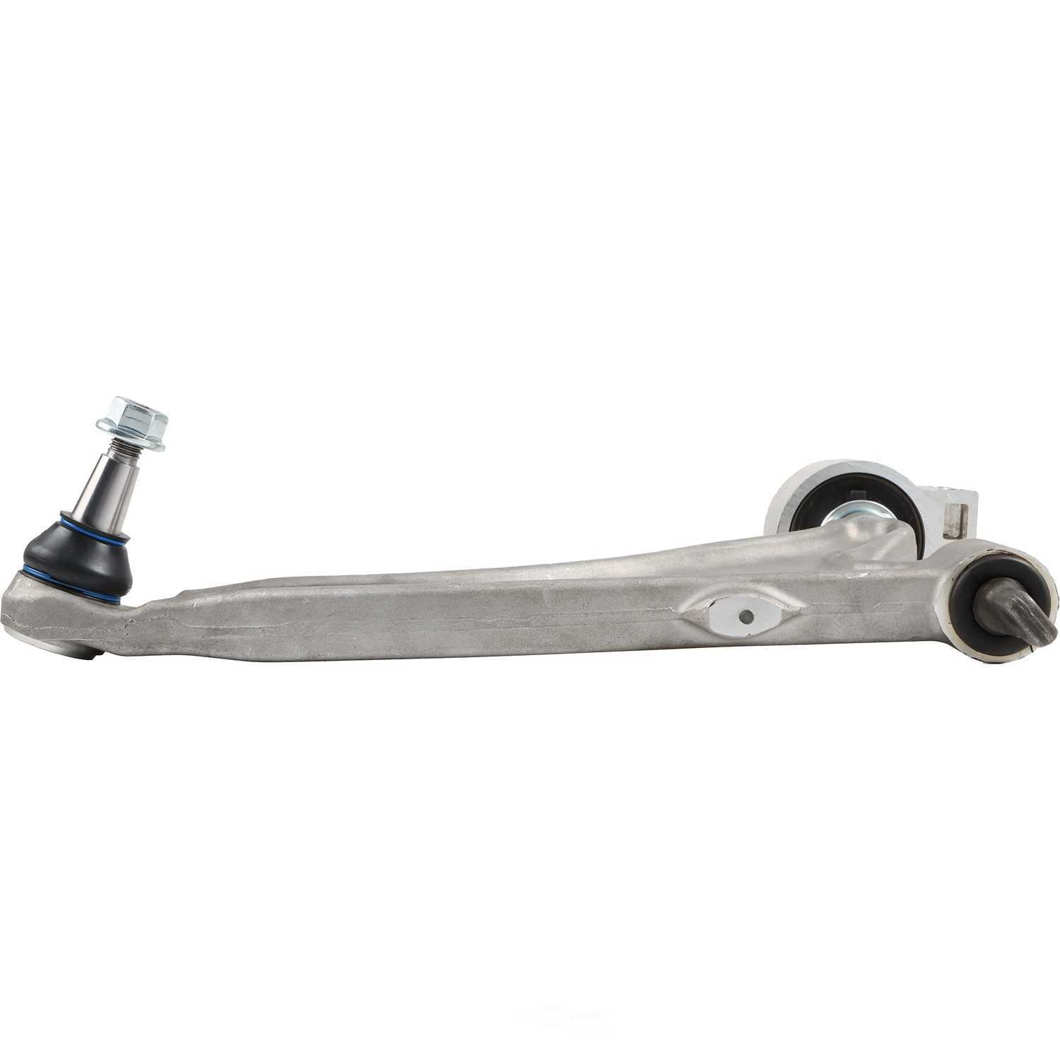 Delphi TC9481 Suspension Control Arm and Ball Joint Assembly