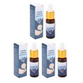 thumbnail image 2 of Toenail Treatment Gel, Easy To Apply Fingernail Repair Solution Moisturizing Strengthening  for Thick Nails, 2 of 8