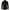 Black, variant on HBYJLZYG Men's Business Shirts Solid Long Sleeve Casual Button Down Shirts Pocket Tops - Stretch & Wrinkle Free