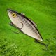 thumbnail image 5 of Wobblers Cebo Pesca 6 5 ​​cm 11 4g Con Anzuelos Señuelo Accesorios, 5 of 9