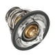 thumbnail image 4 of Termostato de refrigerante del motor, Termostato de refrigerante del motor 90916‑03129 Termostato Termostato de refrigerante de alta capacidad, 4 of 11