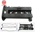 thumbnail image 1 of Engine Valve Cover Bolts Seal Gasket For Chevrolet Captiva Opel Antara 2.4l 92068243, 1 of 1