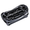 thumbnail image 4 of 2 Pcs 21b Tête de Rasoir compatible Série 3 Rasoirs Électriques 301s,310s,320s,330s,340s,360s,3010s,30_Perfect Gift, 4 of 5