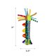 thumbnail image 2 of Juguete para Perros Pet Stages Azul Cool Teething Stick, 2 of 8