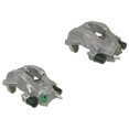 thumbnail image 1 of Mordazas De Freno E320 2003 A 2005 Mercedes-Benz Tra Awd CARDONE ., 1 of 4