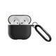 thumbnail image 1 of Funda Para Airpods 4ª Generación Native Union negro, 1 of 4