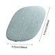 thumbnail image 3 of Para dormir: mini dispositivo portátil con ruido blanco y temporizador, ayuda para dormir inalámbrica con auriculares estéreo privados para dormir, 3 of 4