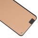 thumbnail image 4 of Tft Lcd + Touch Screen For Oppo Find X5 Pro, 4 of 5