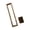 Ms11468, variant on hejhncii Wall Candle Holders Home Decors Farmhouse Wall Art Floating Candle Sconces