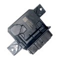 thumbnail image 4 of Fuel Pump Power Control Module for Buick Enclave for Cadillac XT5 XT6 21-22 13543075, 4 of 4