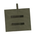 thumbnail image 2 of Bolsa de arena impermeable Sunnimix para gazebo de playa Verde Soporte de base de pesas, 2 of 8