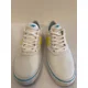 thumbnail image 2 of Size 10 - New Balance 255's White with Baby Blue and Yellow Branding, 2 of 6