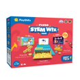 thumbnail image 1 of Juguete educativo PlayShifu Plugo STEM Pack 3 en 1 Wiz Pack 4-10 años, 1 of 4