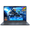 Gray, variant on Exsurf 15.6" Business Laptop, Windows 11 Pro, AMD Ryzen 5 6600U, 12GB RAM 512GB SSD, Backlit Keyboard, Face Unlock