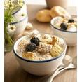 thumbnail image 4 of Post Malt-O-Meal Sweet Wheat Bundles Cereal, 4 of 6