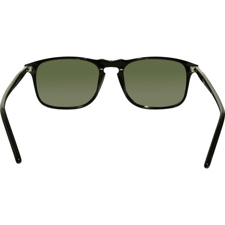 persol po3059s 95 31
