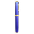 thumbnail image 2 of Graflsoa Canne à Pêche Portable Mini - Canne Compacte 2.1m Bleue pour Camping & Amusement Extérieur, Design Léger & Durable en Fibre de Verre, 2 of 6