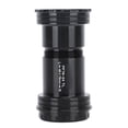 thumbnail image 4 of Bicycle Middle Shaft,Bicycle Bottom Bike Square Square Taper Bottom Bracket Bike Bottom Bracket Exceptional Craftsmanship, 4 of 14