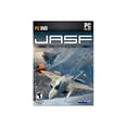 thumbnail image 1 of JASF Jane's Advanced Strike Fighters - PlayStation 3 - PlayStation 3, 1 of 5