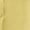 Yellow, variant on Women'S Summer Button Down Mini Dress Crew Neck Sleeveless Tie Back Work Dresses Red S