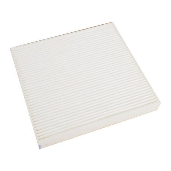 Cabin Air Filter - Compatible with 2015 - 2020 Cadillac Escalade ESV 2016 2017 2018 2019