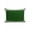 Green, variant on Waterproof Outdoor Throw Pillows with Inserts 12"x20", Green Greek Key Soft Decorative Pillowcases for Couch Bedroom, Geometric Greece Ancient Farmhouse Geo Pillow Covers for Sofa Living Room