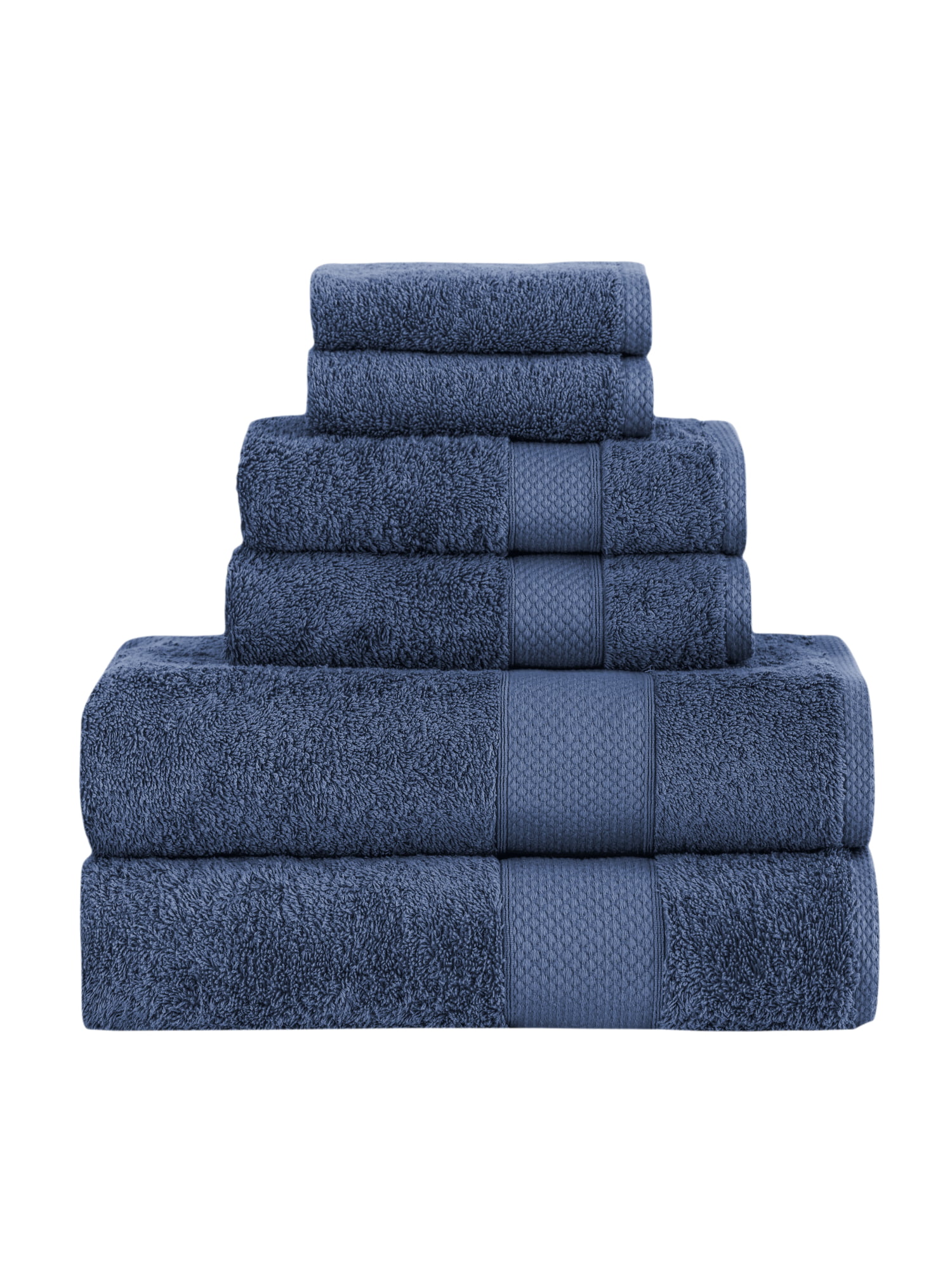 Louis Vuitton Bath Towel Luxury Brand Multipack 2in1 – TasBatam168