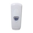 thumbnail image 1 of Battles Wall Mounted Soap Dispenser, 1 of 2