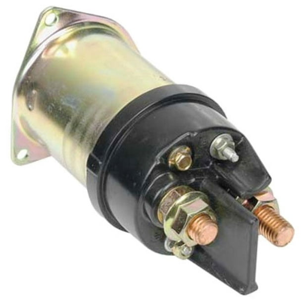 John Deere Relay Replacement T158353 Location On Tractor John Deere Relay Replacement T158353 Location On Tractor