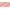 Pink Amethyst Stripe, variant on Vanity Fair Lingerie Women's Flattering Lace Hi-Cut Underwear