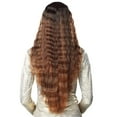 thumbnail image 4 of Sensationnel HD Lace Front Wig Butta Lace Unit 17 (613), 4 of 4
