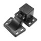thumbnail image 1 of Cerradura de presión para cabina de pintura, cerraduras de seguridad modificadas para vehículos recreativos, pernos de barril, pernos para muebles, 1 of 6