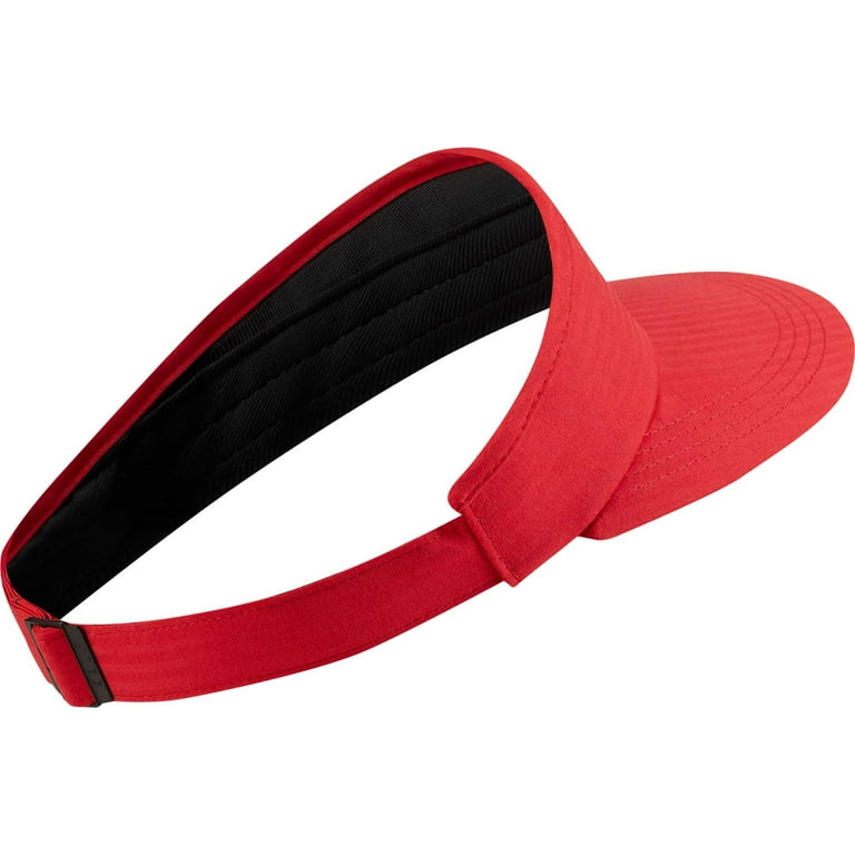 Nike core golf shop visor
