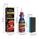 thumbnail image 3 of Car Paint Scratch Remover Kit Professional Grade Multifunctional Automotive Paint Abrasives Showroom Finish, 3 of 5