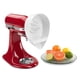 thumbnail image 3 of KitchenAid JE Citrus Juicer Attachment, 3 of 5