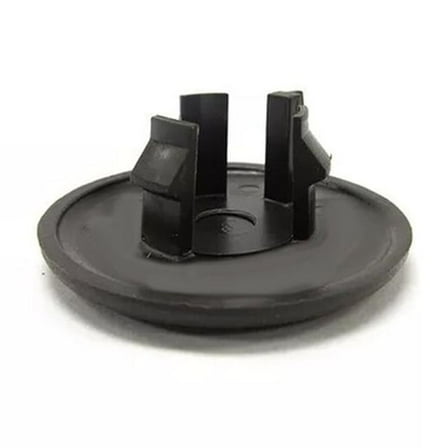 Phyun For Chevrolet Tahoe Suburban Gmc Yukon Brown Rear Armrest Seat Bolt Cover Cap