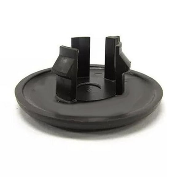 Phyun For Chevrolet Tahoe Suburban Gmc Yukon Brown Rear Armrest Seat Bolt Cover Cap