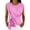 1-Pink, variant on Arlun Womens Linen Wrap Tank Tops 2026 Ruched Tie Side Sleeveless Crew Neck Shirt Casual Summer Beach Blouse Elegant Solid Color Lightweight Comfy Going out Top 1-Pink XL